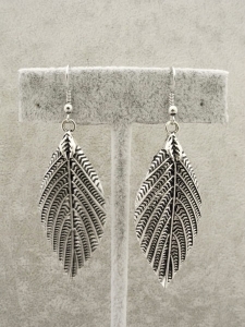 Earrings ER-7207S